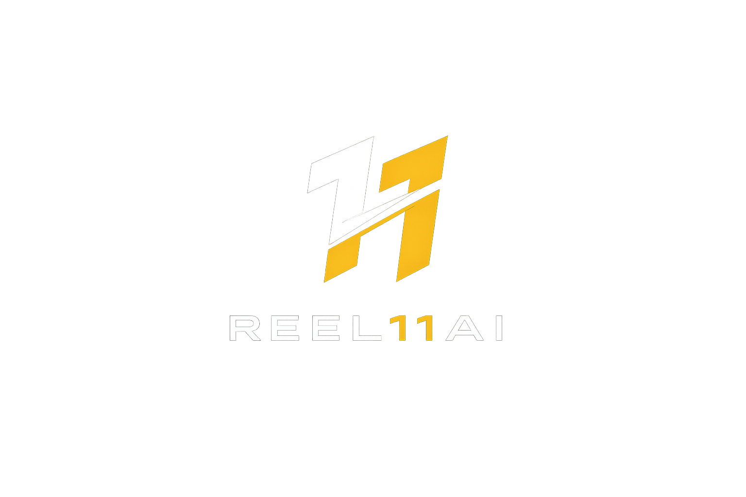 REEL11AI